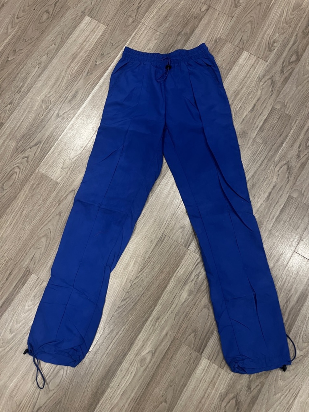 Boohoo Pants